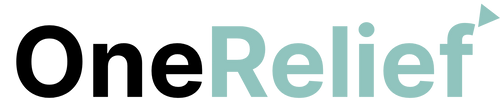 OneRelief